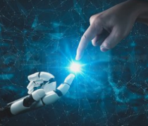 智能应用定制开发、网页开发人工智能、智能硬件开发