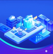 应用软件开发|软件制作|软件开发|小程序开发、公众号开发